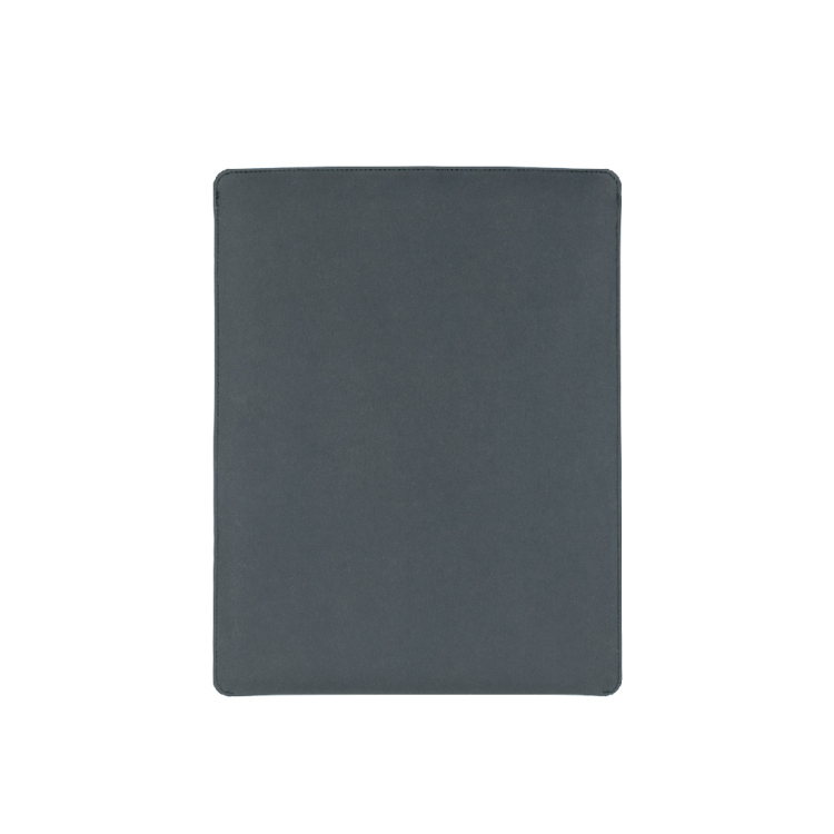 ナカバヤシ 11インチタブレット用インナーケース/WBP/ブラック TBC-FC112405BK (tm)の商品画像1枚目