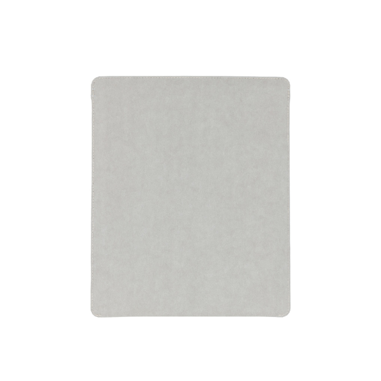 ナカバヤシ 11インチタブレット用インナーケース/WBP/グレー TBC-FC112405GY (tm)の商品画像1枚目