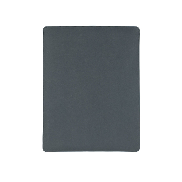 ナカバヤシ 14インチPC用インナーケース/WBP/ブラック SZC-FC142405BK (tm)の商品画像1枚目