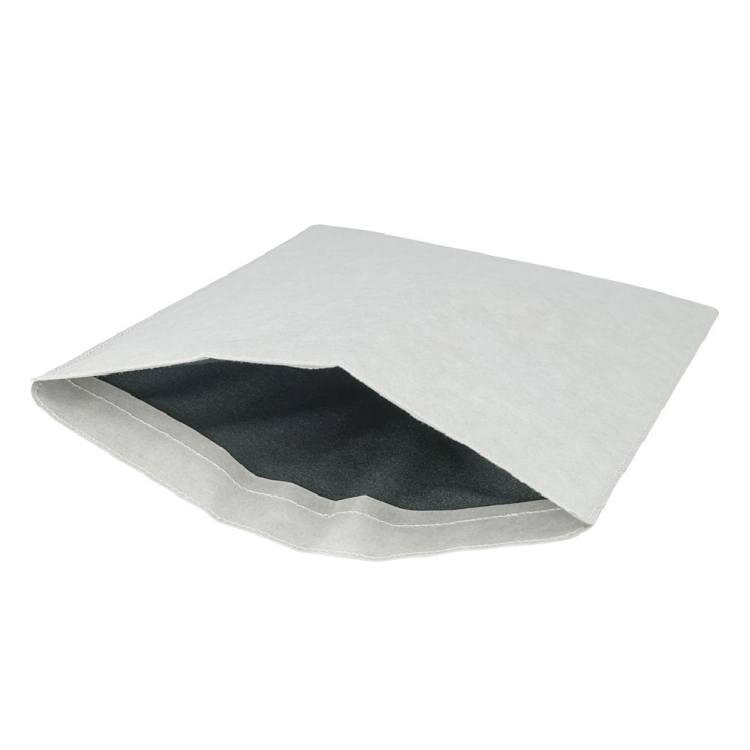 ナカバヤシ 14インチPC用インナーケース/WBP/ブラック SZC-FC142405BK (tm)の商品画像4枚目