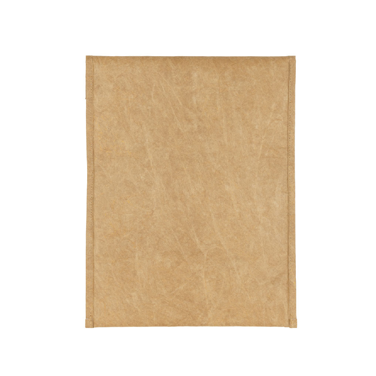 ナカバヤシ 14インチPC用インナーケース/Tyvek/ベージュ SZC-FC142406BG (tm)の商品画像2枚目