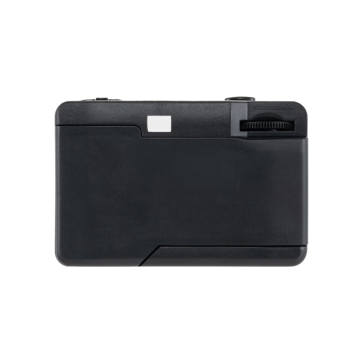 ナカバヤシ　フィルムナカメラdaylight／ホワイト　CAM-F301WH　(tm)の商品画像3枚目