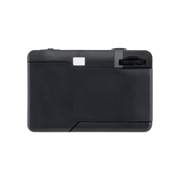 ナカバヤシ　フィルムナカメラdaylight／ピンク　CAM-F301PK　(tm)の商品画像3枚目