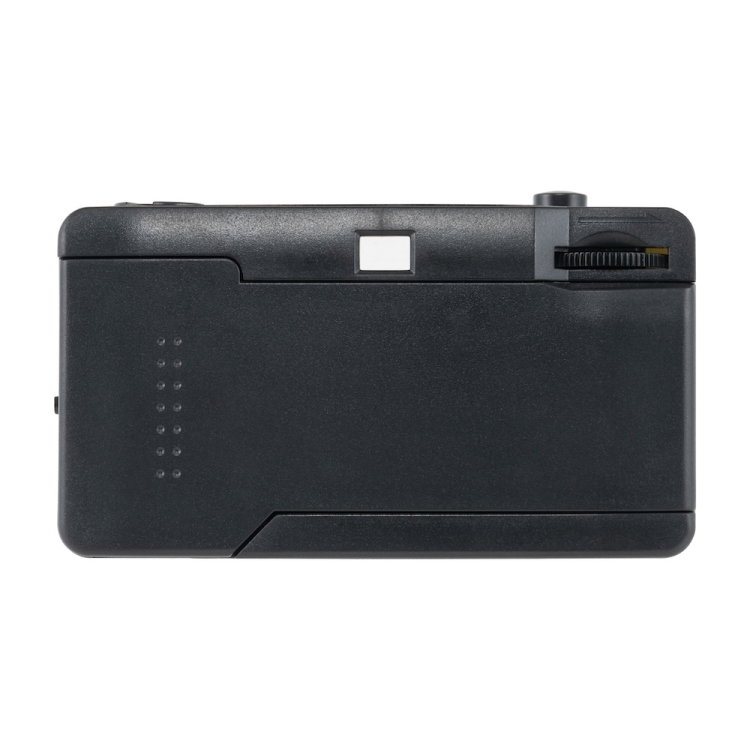 ナカバヤシ　フィルムナカメラ／ベージュ　CAM-F101BE　(tm)の商品画像3枚目