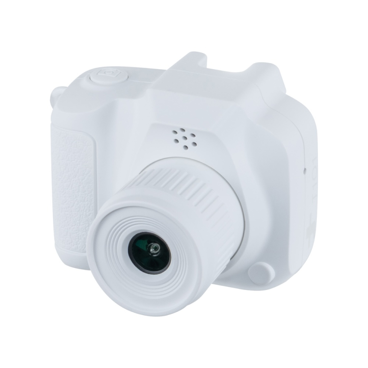 ナカバヤシ　トイナカメラ／ホワイト　CAM-T101WH　(tm)の商品画像2枚目