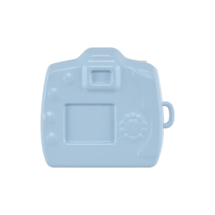 ナカバヤシ　トイナカメラ　easy／ブルー　CAM-T201BL　(tm)の商品画像3枚目