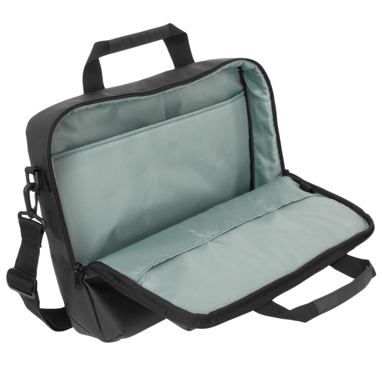 ナカバヤシ　キャリングバッグ　CB-270BK　(tm)　の商品画像2枚目