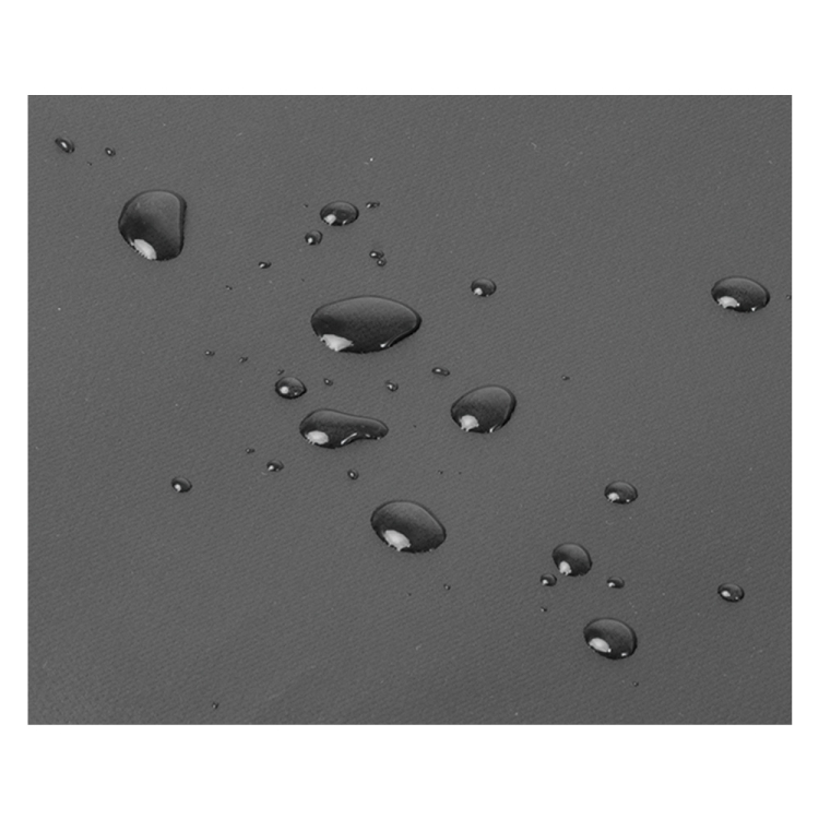 ナカバヤシ　キャリングバッグ　CB-270BK　(tm)　の商品画像4枚目