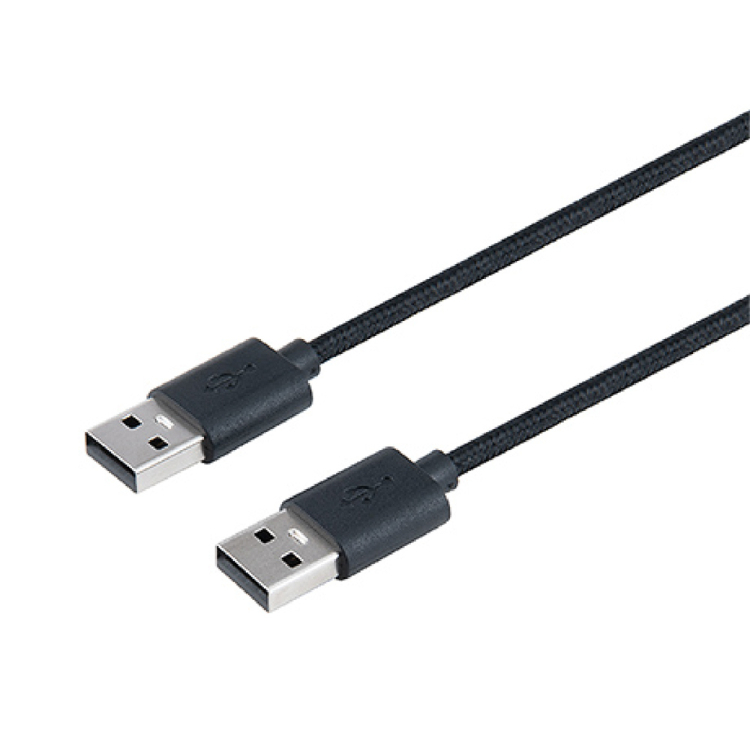 ナカバヤシ　ノートPCクーラー　2WAY2FANシンプル／クロ　NSF-11BK　(tm)の商品画像9枚目