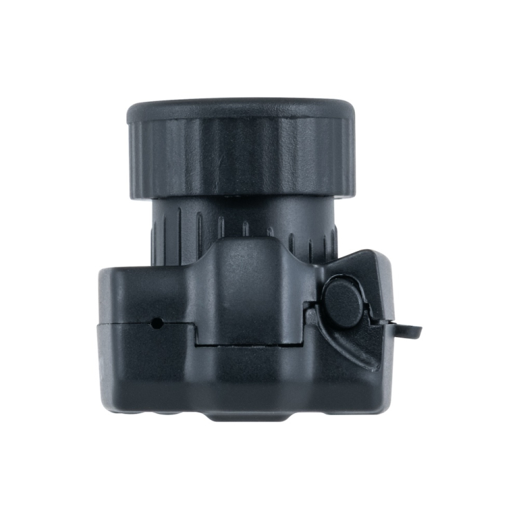 ナカバヤシ　トイナカメラ　easy／ブラック　CAM-T201BK　(tm)の商品画像7枚目