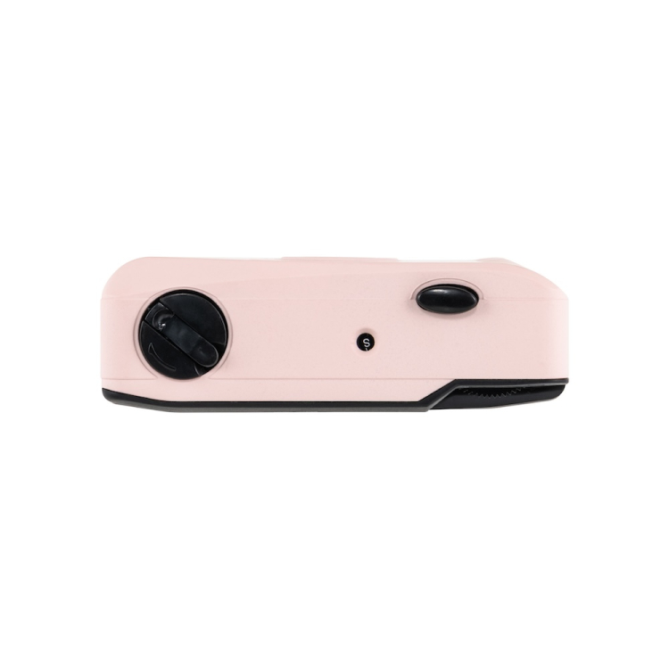 ナカバヤシ　フィルムナカメラdaylight／ピンク　CAM-F301PK　(tm)の商品画像6枚目