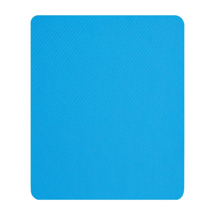 ナカバヤシ　マウスパッド／ブラック　MUP-926BK　(tm)の商品画像2枚目