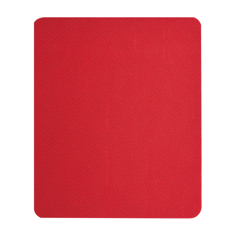 ナカバヤシ　マウスパッド／グレー　MUP-926GY　(tm)の商品画像2枚目