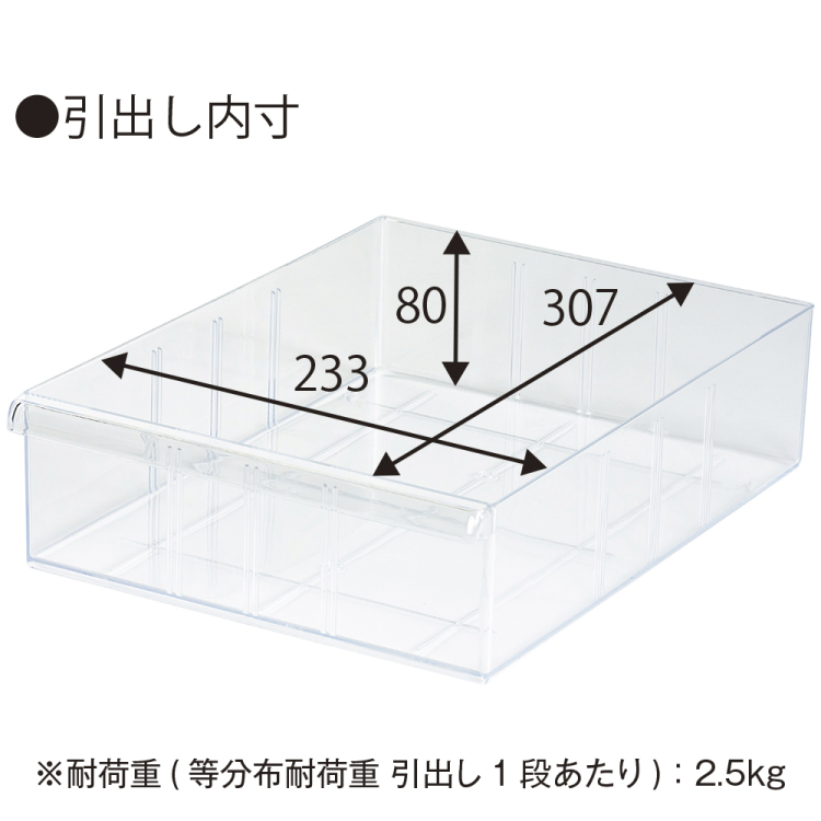 ナカバヤシ アバンテ-リネア フロアストレイジ A4 タテ型 深9段/マットブラック ATF-FCM9MBKの商品画像6枚目