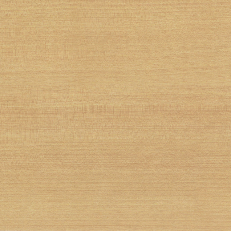 ナカバヤシ アバンテ-リネア パーソナルストレイジ 2列2段/マットブラック ATF-PL4MBKの商品画像22枚目