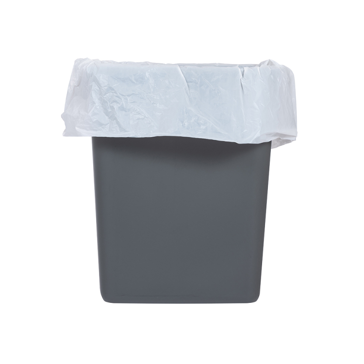 ナカバヤシ　アバンテ-リネア ダストストレイジ 1列／マットブラック　ATF-DB1MBKの商品画像17枚目