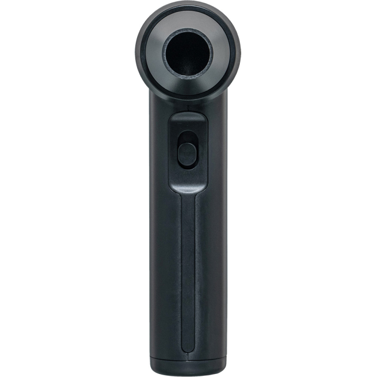 ナカバヤシ　電動エアダスターＡＥＲＯ　ＢＯＯＳＴ／ＢＫ　DAD-701BK　(tm)の商品画像5枚目