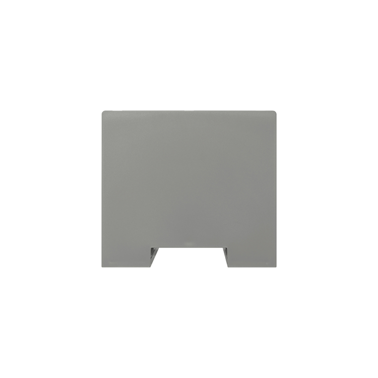 ナカバヤシ　キャパティ　スライドスタンド／グレー　FB-SS1GYの商品画像15枚目