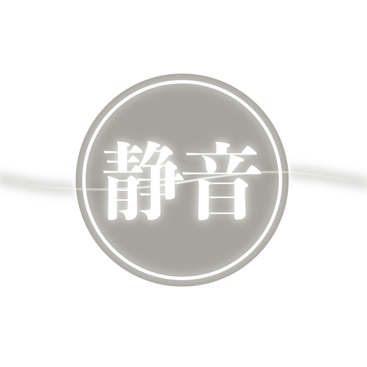 ナカバヤシ　パーソナルシュレッダ／ホワイト　NSE-SM02W　(tm)の商品画像9枚目