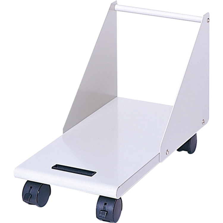 ナカバヤシ　CPUワゴン　RXN-104　の商品画像