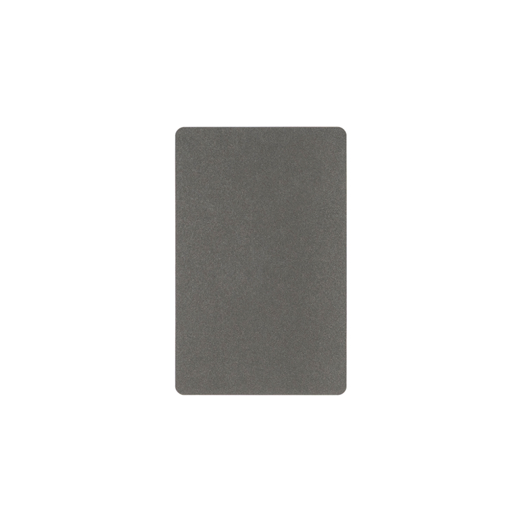 ナカバヤシ　Mag＋o（マグト）/ICカード用磁気エラー防止シート　MGT-JIK-01の商品画像2枚目