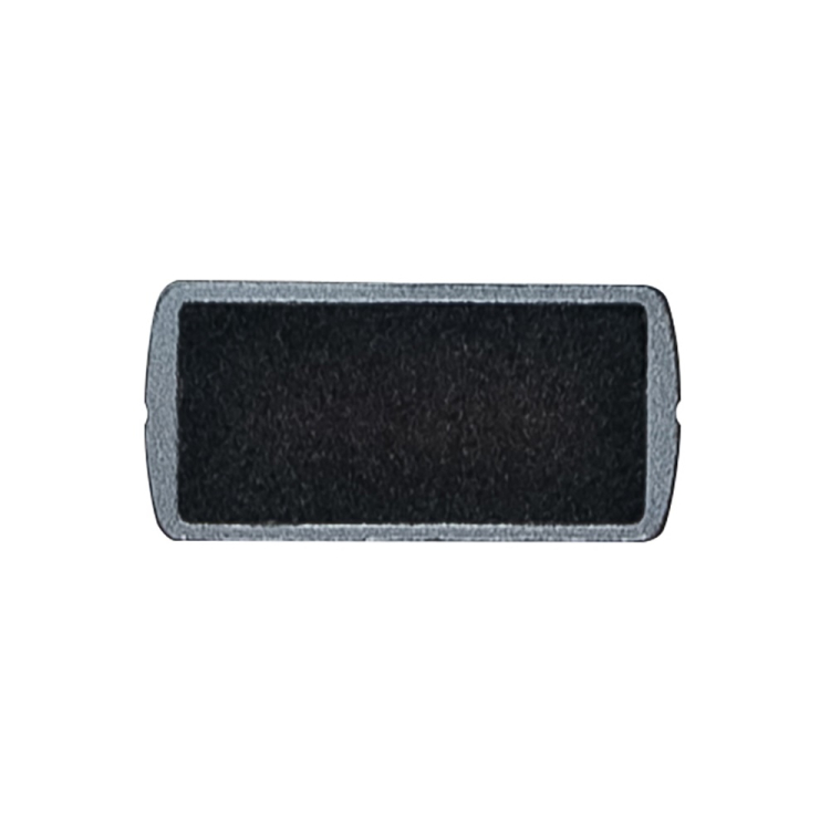 ナカバヤシ 【STIXシリーズ】USB2.0 Type-CアルミSD/microSDカードリーダー・ライター／グレー CRW-CSD89GY　(tm)の商品画像4枚目