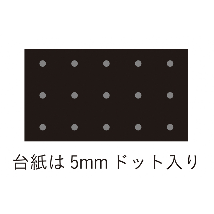 ナカバヤシ cotto. (コット)思い出フォトホルダー 集合写真 A4 1段ポケット A-COPH-160B ブルーの商品画像9枚目
