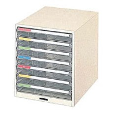 レターケース | ナカバヤシダイレクトショップ