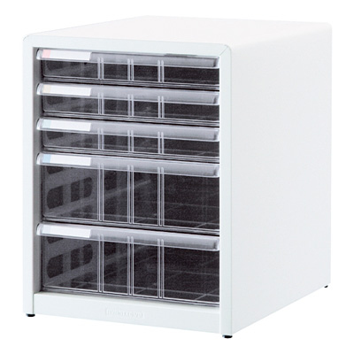 レターケース | ナカバヤシダイレクトショップ