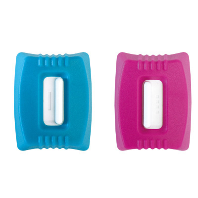 ナカバヤシ スライディングカッター替刃 NSC-NH1