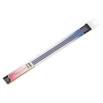 ナカバヤシ カッターマット NSC-NM3