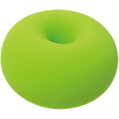 ナカバヤシ ぺんコッコ/ライムグリーン CFT-PC1LG