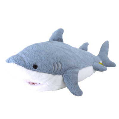 サンレモン　ひざしゃーく M  P-6532