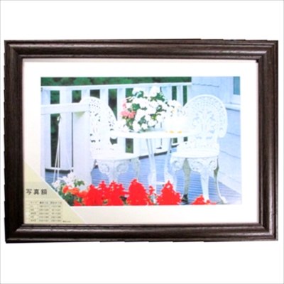 オリジナル銀塩プリント作品♪ 嬉しい木製額装付き 2Lサイズ オリジナル銀塩プリント作品♪ 嬉しい木製額装付き 2Lサイズ 銀