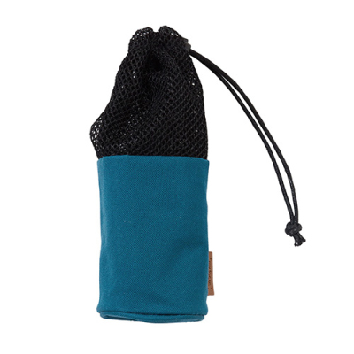 ナカバヤシ my focus（マイフォーカス）/スタンドペンケース/ブルー MY-SPCN-001BL