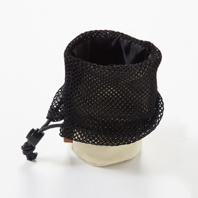 ナカバヤシ my focus（マイフォーカス）/スタンドペンケース/ブルー MY-SPCN-001BL