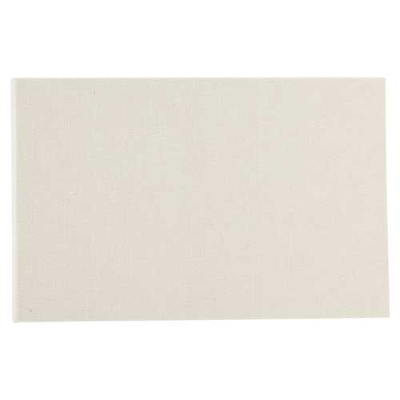 アルバム ナカバヤシ cotto. （コット）黒台紙フォトアルバム KG判1段ポケット A-COPK-240-W/M ホワイトの商品画像3枚目