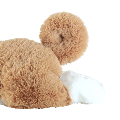 サンレモン　ひざわんこ 柴犬 BE  P-3052