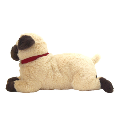 サンレモン ひざわんこ パグ BE P-4162 | ナカバヤシダイレクトショップ