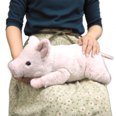 サンレモン ひざぶた S P-7282 | ナカバヤシダイレクトショップ