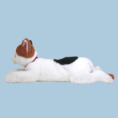 サンレモン ひざねこ M ミケ P-2122 | ナカバヤシダイレクトショップ