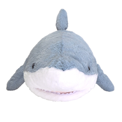 サンレモン　ひざしゃーく M  P-6532