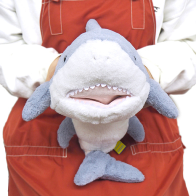 サンレモン　ひざしゃーく M  P-6532