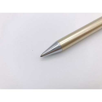 キレイド抗菌・抗ウイルスシャープペン LSP-02