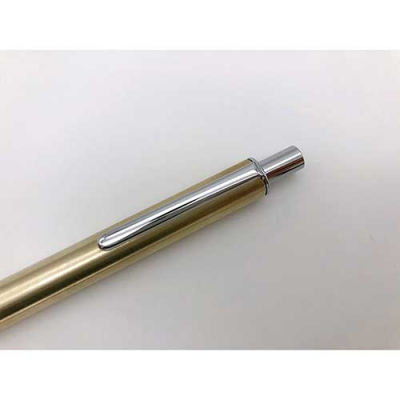 キレイド抗菌・抗ウイルスシャープペン LSP-02