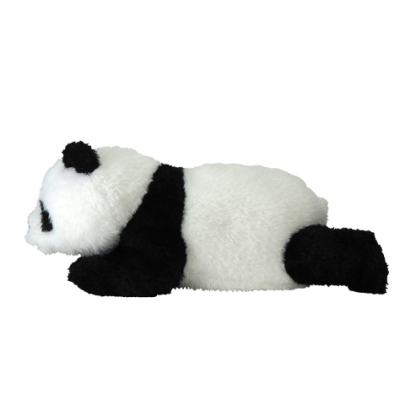 サンレモン　ひざぱんだ S  P-6032