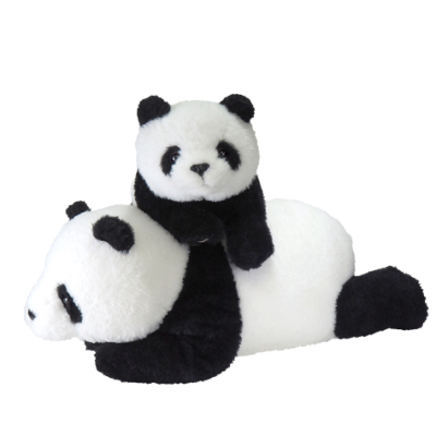 サンレモン　ひざぱんだ S  P-6032