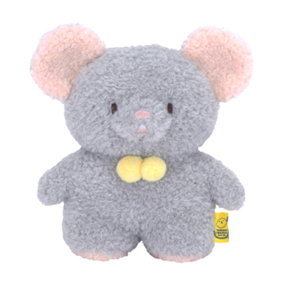 【新品未使用タグ付き】ふわふわ　たっとん　M 5つ　まとめ売り 100000001008762360_10205.jpg