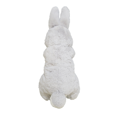 サンレモン　ひざうさぎ すやすや GY