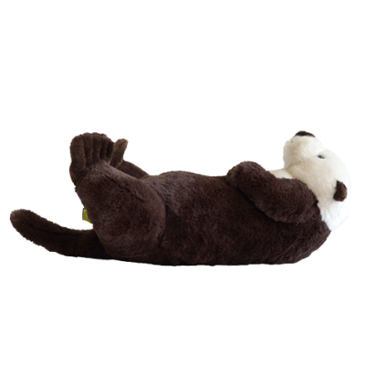 サンレモン ひざらっこ ぬいぐるみ (M)